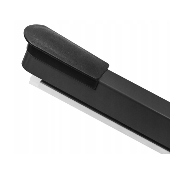 f3d326f90a7764aabbb51de51f1ff253 f3d326f90a7764aabbb51de51f1ff253